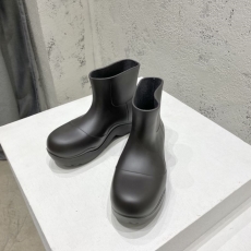 Bottega Veneta Boots